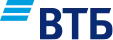 https://tomsk.gosfintech.ru/wp-content/uploads/2024/03/bamk2.png.webp