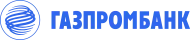 https://tomsk.gosfintech.ru/wp-content/uploads/2024/03/bank1.png.webp