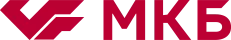 https://tomsk.gosfintech.ru/wp-content/uploads/2024/03/bank3.png.webp
