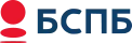 https://tomsk.gosfintech.ru/wp-content/uploads/2024/03/bank6.png.webp