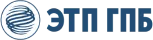 https://tomsk.gosfintech.ru/wp-content/uploads/2024/07/etp.png.webp