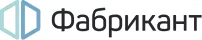 https://tomsk.gosfintech.ru/wp-content/uploads/2024/07/fabricant.png.webp