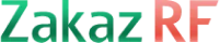 https://tomsk.gosfintech.ru/wp-content/uploads/2024/07/logo-1.png.webp