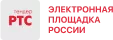 https://tomsk.gosfintech.ru/wp-content/uploads/2024/07/rts.png.webp
