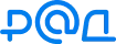https://tomsk.gosfintech.ru/wp-content/uploads/2024/07/rzgd.png.webp