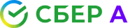 https://tomsk.gosfintech.ru/wp-content/uploads/2024/07/sberbank_logo_2020-1.png.webp