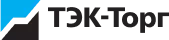 https://tomsk.gosfintech.ru/wp-content/uploads/2024/07/tek.png.webp