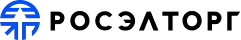 https://tomsk.gosfintech.ru/wp-content/uploads/2024/07/vector.png.webp