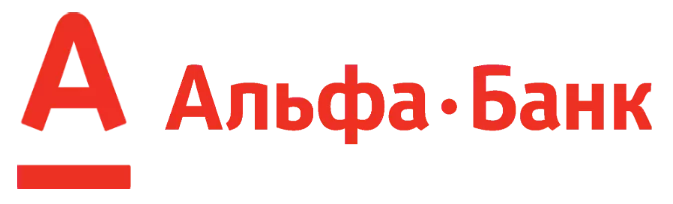 https://tomsk.gosfintech.ru/wp-content/uploads/2024/11/alfa-logo-01.png.webp