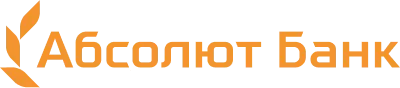 https://tomsk.gosfintech.ru/wp-content/uploads/2024/11/client_logo_7.png.webp