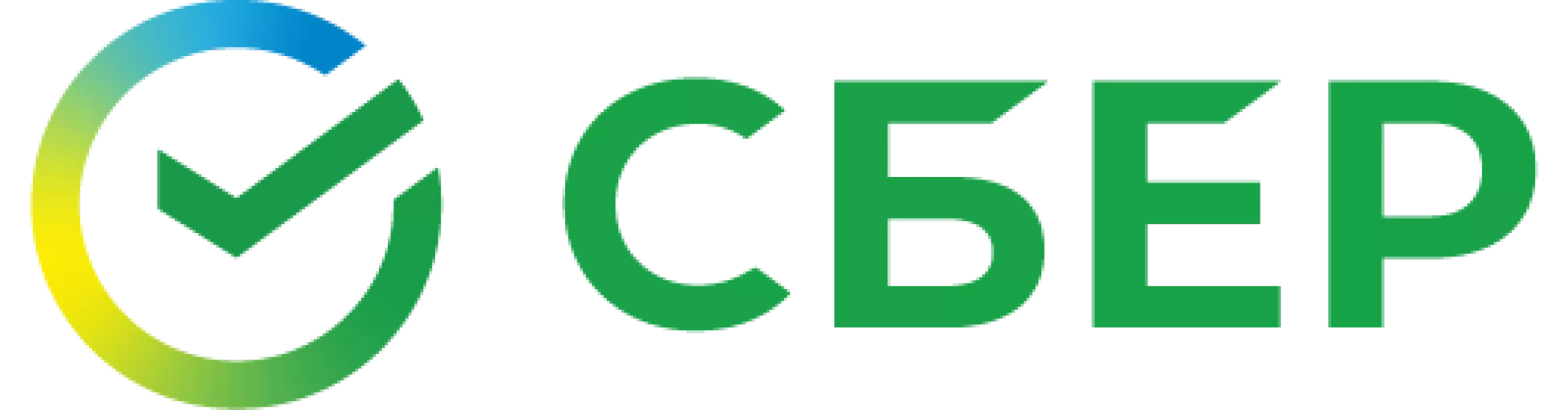 https://tomsk.gosfintech.ru/wp-content/uploads/2024/11/noviy-logotip-sberbanka_1.png.webp