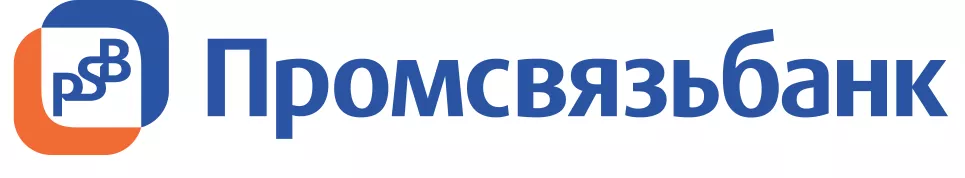 https://tomsk.gosfintech.ru/wp-content/uploads/2024/11/psb_2.png.webp